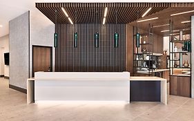 Hyatt Place Phoenix/Downtown